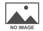 no-image.jpg