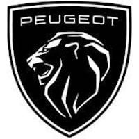 Peugeot Logo